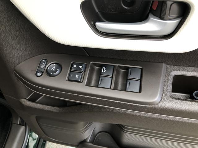 Ｎ－ＢＯＸ Ｌ　純正ナビ　ＥＴＣ　片側電動ドア　ＬＥＤ　シートヒーター　衝突回避支援ブレーキ　Ｉ－ＳＴＯＰ　クリソナ　ＰＷ　パワステ　Ｓヒーター　禁煙　１オ－ナ－　スマ－トキ－　Ｂカメ　地デジＴＶ　ナビ＆ＴＶ　ＤＶＤ（62枚目）