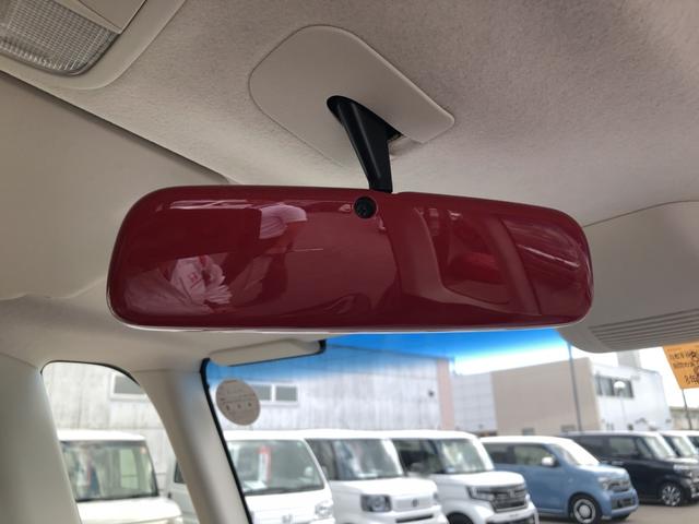 Ｎ－ＢＯＸ Ｌ　純正ナビ　ＥＴＣ　片側電動ドア　ＬＥＤ　シートヒーター　衝突回避支援ブレーキ　Ｉ－ＳＴＯＰ　クリソナ　ＰＷ　パワステ　Ｓヒーター　禁煙　１オ－ナ－　スマ－トキ－　Ｂカメ　地デジＴＶ　ナビ＆ＴＶ　ＤＶＤ（65枚目）
