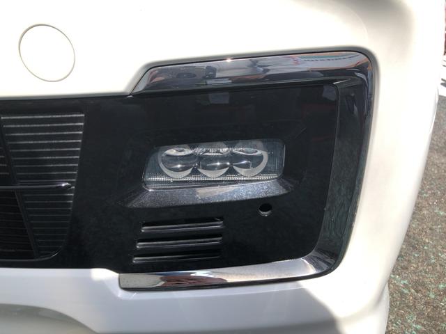 Ｎ－ＢＯＸカスタム Ｌコーディネートスタイル　レンタカーアップ　ナビ　ＥＴＣ　ドラレコ　両側電動ドア　ＬＥＤ　アルミホイール　両席電動スライドドア　Ｐソナー　サイドエアバッグ　Ａストップ　シートヒータ　ベンチシート　点検記録簿　キーフリーシステム（48枚目）