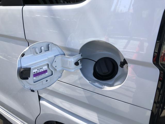 Ｎ－ＢＯＸカスタム Ｌコーディネートスタイル　レンタカーアップ　ナビ　ＥＴＣ　ドラレコ　両側電動ドア　ＬＥＤ　アルミホイール　両席電動スライドドア　Ｐソナー　サイドエアバッグ　Ａストップ　シートヒータ　ベンチシート　点検記録簿　キーフリーシステム（51枚目）