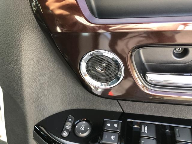 Ｎ－ＢＯＸカスタム Ｌコーディネートスタイル　レンタカーアップ　ナビ　ＥＴＣ　ドラレコ　両側電動ドア　ＬＥＤ　アルミホイール　両席電動スライドドア　Ｐソナー　サイドエアバッグ　Ａストップ　シートヒータ　ベンチシート　点検記録簿　キーフリーシステム（69枚目）