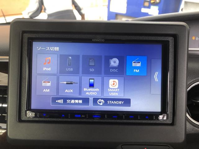 Ｎ－ＢＯＸカスタム Ｌコーディネートスタイル　レンタカーアップ　ナビ　ＥＴＣ　ドラレコ　両側電動ドア　ＬＥＤ　アルミホイール　両席電動スライドドア　Ｐソナー　禁煙　サイドエアバッグ　Ａストップ　シートヒータ　ベンチシート　点検記録簿　リアカメ（6枚目）