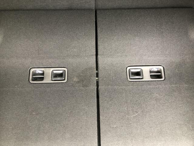 Ｎ－ＢＯＸカスタム Ｌコーディネートスタイル　レンタカーアップ　ナビ　ＥＴＣ　ドラレコ　両側電動ドア　ＬＥＤ　アルミホイール　両席電動スライドドア　Ｐソナー　禁煙　サイドエアバッグ　Ａストップ　シートヒータ　ベンチシート　点検記録簿　リアカメ（32枚目）
