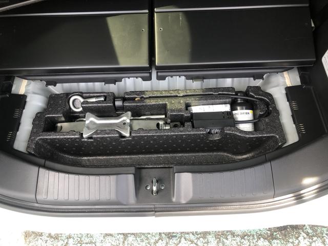 Ｎ－ＢＯＸカスタム Ｇ・Ｌホンダセンシング　ＣＤプレイヤー　ＥＴＣ　両側電動ドア　シートヒーター　ＬＥＤ　アルミホイール　禁煙　整備記録簿　助手席エアバッグ　キーレス　シートＨ　アイドリングＳＴ　セキュリティーアラーム　スマ－トキ－　リアカメラ（30枚目）