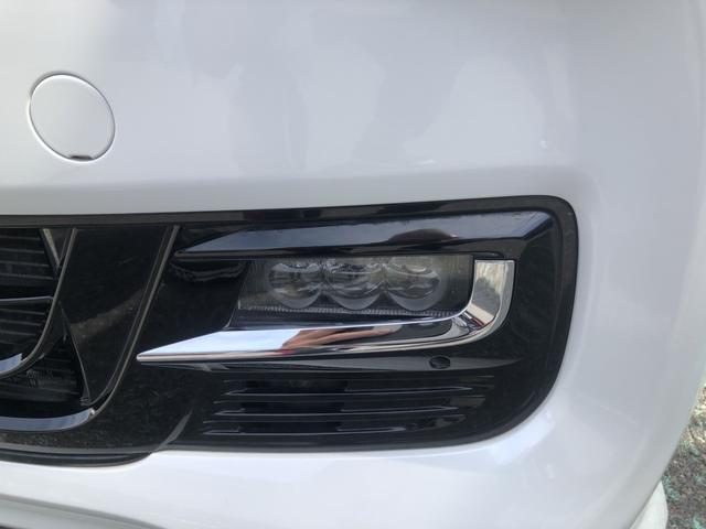 Ｎ－ＢＯＸカスタム Ｇ・Ｌホンダセンシング　ＣＤプレイヤー　ＥＴＣ　両側電動ドア　シートヒーター　ＬＥＤ　アルミホイール　禁煙　整備記録簿　助手席エアバッグ　キーレス　シートＨ　アイドリングＳＴ　セキュリティーアラーム　スマ－トキ－　リアカメラ（46枚目）