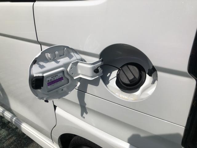 Ｎ－ＢＯＸカスタム Ｇ・Ｌホンダセンシング　ＣＤプレイヤー　ＥＴＣ　両側電動ドア　シートヒーター　ＬＥＤ　アルミホイール　禁煙　整備記録簿　助手席エアバッグ　キーレス　シートＨ　アイドリングＳＴ　セキュリティーアラーム　スマ－トキ－　リアカメラ（49枚目）