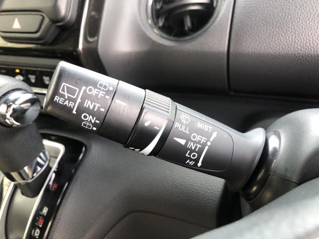 Ｎ－ＢＯＸカスタム Ｇ・Ｌホンダセンシング　ＣＤプレイヤー　ＥＴＣ　両側電動ドア　シートヒーター　ＬＥＤ　アルミホイール　禁煙　整備記録簿　助手席エアバッグ　キーレス　シートＨ　アイドリングＳＴ　セキュリティーアラーム　スマ－トキ－　リアカメラ（58枚目）