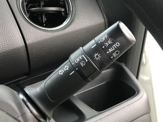 Ｎ－ＢＯＸカスタム Ｇ・Ｌホンダセンシング　ＣＤプレイヤー　ＥＴＣ　両側電動ドア　シートヒーター　ＬＥＤ　アルミホイール　禁煙　整備記録簿　助手席エアバッグ　キーレス　シートＨ　アイドリングＳＴ　セキュリティーアラーム　スマ－トキ－　リアカメラ（59枚目）