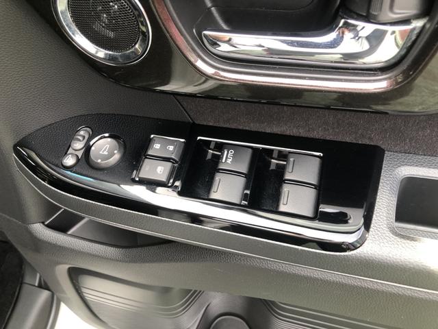 Ｎ－ＢＯＸカスタム Ｇ・Ｌホンダセンシング　ＣＤプレイヤー　ＥＴＣ　両側電動ドア　シートヒーター　ＬＥＤ　アルミホイール　禁煙　整備記録簿　助手席エアバッグ　キーレス　シートＨ　アイドリングＳＴ　セキュリティーアラーム　スマ－トキ－　リアカメラ（63枚目）
