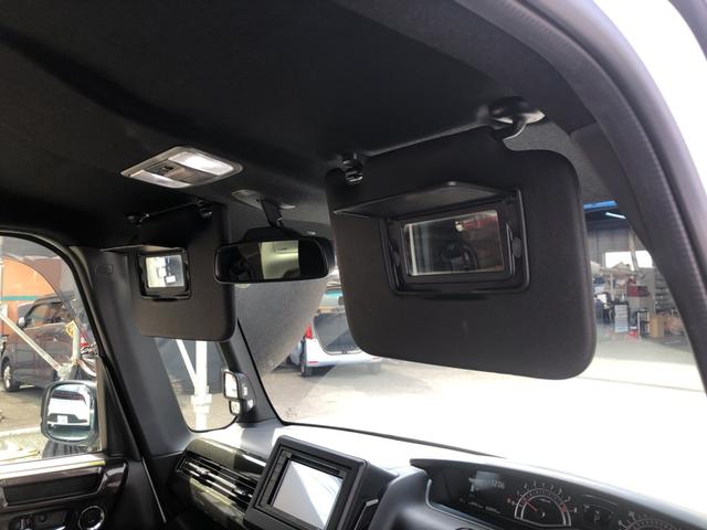 Ｎ－ＢＯＸカスタム Ｇ・Ｌホンダセンシング　ＣＤプレイヤー　ＥＴＣ　両側電動ドア　シートヒーター　ＬＥＤ　アルミホイール　禁煙　整備記録簿　助手席エアバッグ　キーレス　シートＨ　アイドリングＳＴ　セキュリティーアラーム　スマ－トキ－　リアカメラ（64枚目）
