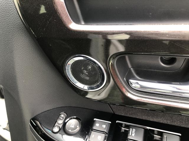 Ｎ－ＢＯＸカスタム Ｇ・Ｌホンダセンシング　ＣＤプレイヤー　ＥＴＣ　両側電動ドア　シートヒーター　ＬＥＤ　アルミホイール　禁煙　整備記録簿　助手席エアバッグ　キーレス　シートＨ　アイドリングＳＴ　セキュリティーアラーム　スマ－トキ－　リアカメラ（66枚目）