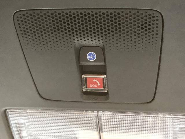 Ｎ－ＢＯＸカスタム ベースグレード　レンタカーアップ　純正ナビ　ＥＴＣ　ドラレコ　両側電動スライド　シートヒーター　クルーズコントロール　禁煙車　Ｗ電動ドア　ＵＳＢ接続　ＣＭＢＳ　Ｄレコ　ベンチシート　オートエアコン　スマートキ　ＬＥＤ（13枚目）