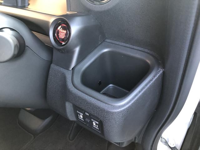 Ｎ－ＢＯＸカスタム ベースグレード　レンタカーアップ　純正ナビ　ＥＴＣ　ドラレコ　両側電動スライド　シートヒーター　クルーズコントロール　禁煙車　Ｗ電動ドア　ＵＳＢ接続　ＣＭＢＳ　Ｄレコ　ベンチシート　オートエアコン　スマートキ　ＬＥＤ（24枚目）