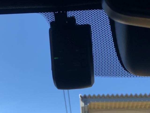 Ｎ－ＷＧＮ Ｌスタイル＋ビター　試乗車アップ　純正ディスプレイオーディオ　ドラレコ　シートヒーター　クルーズコントロール　ＬＥＤ　禁煙車　スマートキ　サイドエアバック　ＵＳＢ　バックモニター　被害軽減ブレーキ　ドライブレコーダー（7枚目）