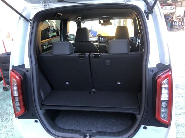 Ｎ－ＷＧＮ Ｌスタイル＋ビター　試乗車アップ　純正ディスプレイオーディオ　ドラレコ　シートヒーター　クルーズコントロール　ＬＥＤ　禁煙車　スマートキ　サイドエアバック　ＵＳＢ　バックモニター　被害軽減ブレーキ　ドライブレコーダー（27枚目）