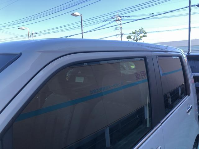 Ｎ－ＷＧＮ Ｌスタイル＋ビター　試乗車アップ　純正ディスプレイオーディオ　ドラレコ　シートヒーター　クルーズコントロール　ＬＥＤ　禁煙車　スマートキ　サイドエアバック　ＵＳＢ　バックモニター　被害軽減ブレーキ　ドライブレコーダー（40枚目）