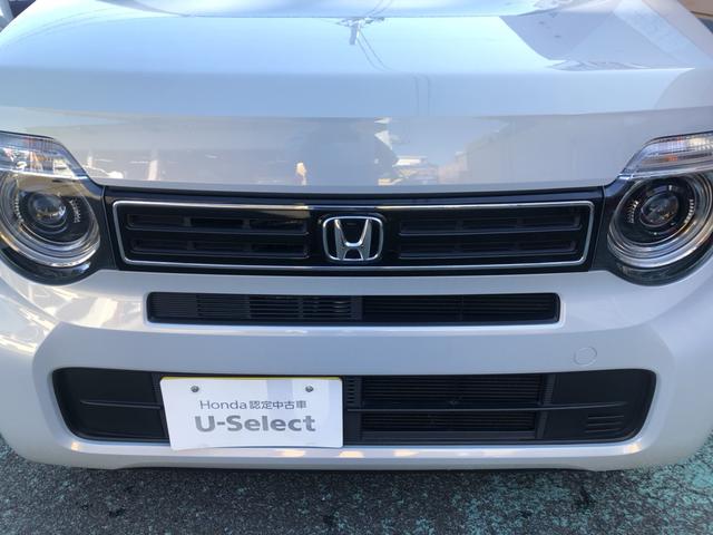 Ｎ－ＷＧＮ Ｌスタイル＋ビター　試乗車アップ　純正ディスプレイオーディオ　ドラレコ　シートヒーター　クルーズコントロール　ＬＥＤ　禁煙車　スマートキ　サイドエアバック　ＵＳＢ　バックモニター　被害軽減ブレーキ　ドライブレコーダー（41枚目）