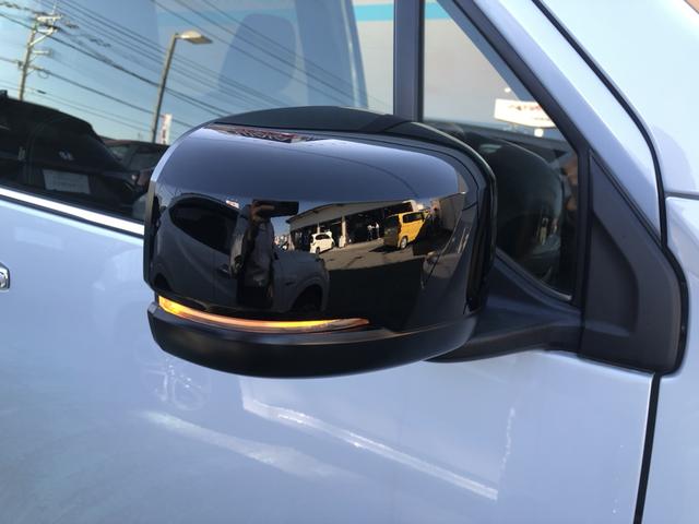 Ｎ－ＷＧＮ Ｌスタイル＋ビター　試乗車アップ　純正ディスプレイオーディオ　ドラレコ　シートヒーター　クルーズコントロール　ＬＥＤ　禁煙車　スマートキ　サイドエアバック　ＵＳＢ　バックモニター　被害軽減ブレーキ　ドライブレコーダー（43枚目）