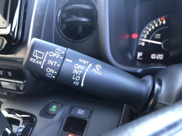 Ｎ－ＷＧＮ Ｌスタイル＋ビター　試乗車アップ　純正ディスプレイオーディオ　ドラレコ　シートヒーター　クルーズコントロール　ＬＥＤ　禁煙車　スマートキ　サイドエアバック　ＵＳＢ　バックモニター　被害軽減ブレーキ　ドライブレコーダー（54枚目）