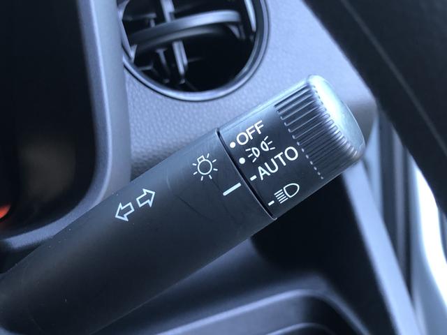 Ｎ－ＷＧＮ Ｌスタイル＋ビター　試乗車アップ　純正ディスプレイオーディオ　ドラレコ　シートヒーター　クルーズコントロール　ＬＥＤ　禁煙車　スマートキ　サイドエアバック　ＵＳＢ　バックモニター　被害軽減ブレーキ　ドライブレコーダー（55枚目）