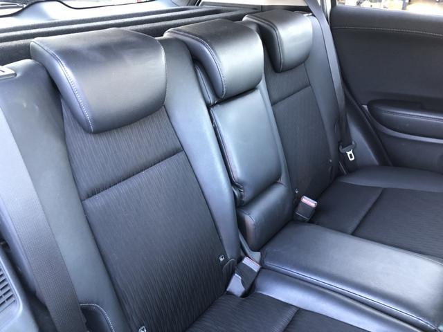 ヴェゼル ハイブリッドＺ・ホンダセンシング　純正ナビ　ＥＴＣ　前後ドラレコ　シートヒーター　クルーズコントロール　アルミホイール　ＬＥＤ　ワンオーナー　禁煙車　レーダーサポート　１オーナ－　ＤＶＤ再生機能　整備記録簿　横滑り防止システム　フルセ（22枚目）