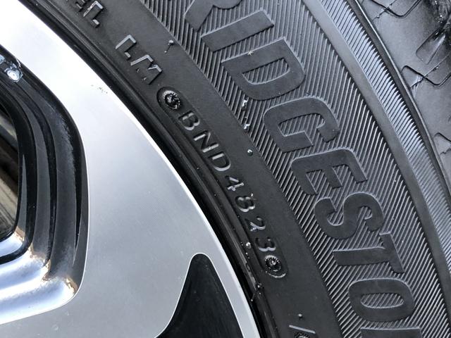 ヴェゼル ハイブリッドＺ・ホンダセンシング　純正ナビ　ＥＴＣ　前後ドラレコ　シートヒーター　クルーズコントロール　アルミホイール　ＬＥＤ　ワンオーナー　禁煙車　レーダーサポート　１オーナ－　ＤＶＤ再生機能　整備記録簿　横滑り防止システム　フルセ（33枚目）