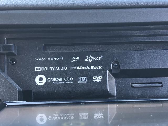 ヴェゼル ハイブリッドＺ・ホンダセンシング　純正ナビ　ＥＴＣ　前後ドラレコ　シートヒーター　クルーズコントロール　アルミホイール　ＬＥＤ　ワンオーナー　禁煙車　レーダーサポート　１オーナ－　ＤＶＤ再生機能　整備記録簿　横滑り防止システム　フルセ（59枚目）