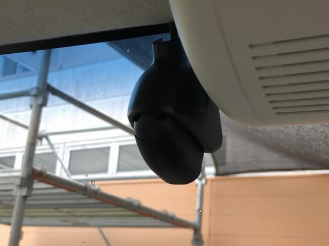 Ｎ－ＢＯＸ Ｌ　純正ナビ　ドラレコ　片側電動スライド　クルーズコントロール　シートヒーター　衝突回避支援ブレーキ　Ｉ－ＳＴＯＰ　クリソナ　ＰＷ　パワステ　Ｓヒーター　禁煙　１オ－ナ－　スマ－トキ－　Ｂカメ　横滑り防止（8枚目）