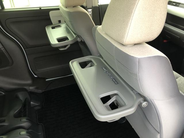Ｎ－ＢＯＸ Ｌ　純正ナビ　ドラレコ　片側電動スライド　クルーズコントロール　シートヒーター　衝突回避支援ブレーキ　Ｉ－ＳＴＯＰ　クリソナ　ＰＷ　パワステ　Ｓヒーター　禁煙　１オ－ナ－　スマ－トキ－　Ｂカメ　横滑り防止（23枚目）