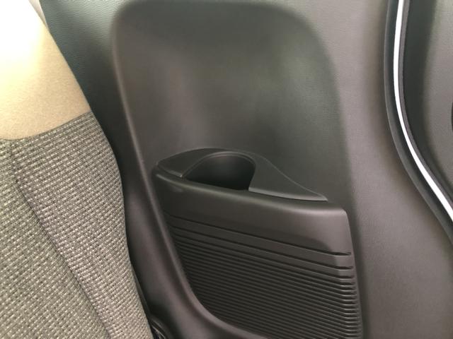 Ｎ－ＢＯＸ Ｌ　純正ナビ　ドラレコ　片側電動スライド　クルーズコントロール　シートヒーター　衝突回避支援ブレーキ　Ｉ－ＳＴＯＰ　クリソナ　ＰＷ　パワステ　Ｓヒーター　禁煙　１オ－ナ－　スマ－トキ－　Ｂカメ　横滑り防止（26枚目）
