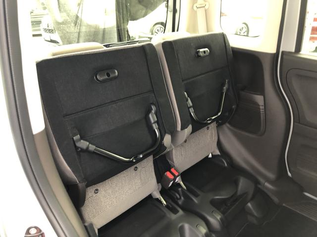 Ｎ－ＢＯＸ Ｌ　純正ナビ　ドラレコ　片側電動スライド　クルーズコントロール　シートヒーター　衝突回避支援ブレーキ　Ｉ－ＳＴＯＰ　クリソナ　ＰＷ　パワステ　Ｓヒーター　禁煙　１オ－ナ－　スマ－トキ－　Ｂカメ　横滑り防止（27枚目）