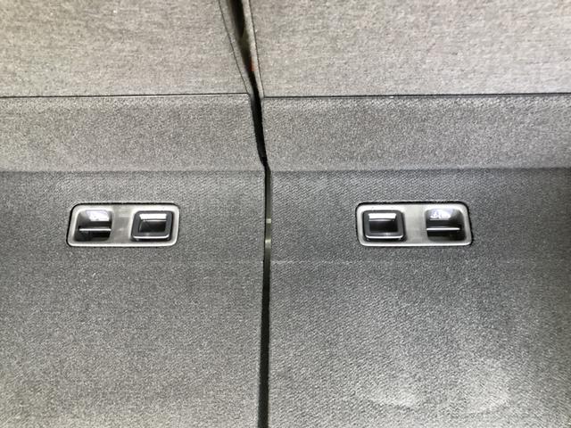 Ｎ－ＢＯＸ Ｌ　純正ナビ　ドラレコ　片側電動スライド　クルーズコントロール　シートヒーター　衝突回避支援ブレーキ　Ｉ－ＳＴＯＰ　クリソナ　ＰＷ　パワステ　Ｓヒーター　禁煙　１オ－ナ－　スマ－トキ－　Ｂカメ　横滑り防止（30枚目）