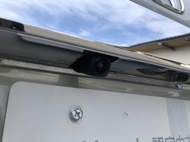 Ｎ－ＢＯＸ Ｌ　純正ナビ　ドラレコ　片側電動スライド　クルーズコントロール　シートヒーター　衝突回避支援ブレーキ　Ｉ－ＳＴＯＰ　クリソナ　ＰＷ　パワステ　Ｓヒーター　禁煙　１オ－ナ－　スマ－トキ－　Ｂカメ　横滑り防止（49枚目）