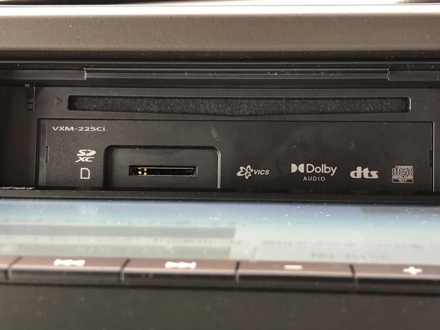 Ｎ－ＢＯＸ Ｌ　純正ナビ　ドラレコ　片側電動スライド　クルーズコントロール　シートヒーター　衝突回避支援ブレーキ　Ｉ－ＳＴＯＰ　クリソナ　ＰＷ　パワステ　Ｓヒーター　禁煙　１オ－ナ－　スマ－トキ－　Ｂカメ　横滑り防止（58枚目）