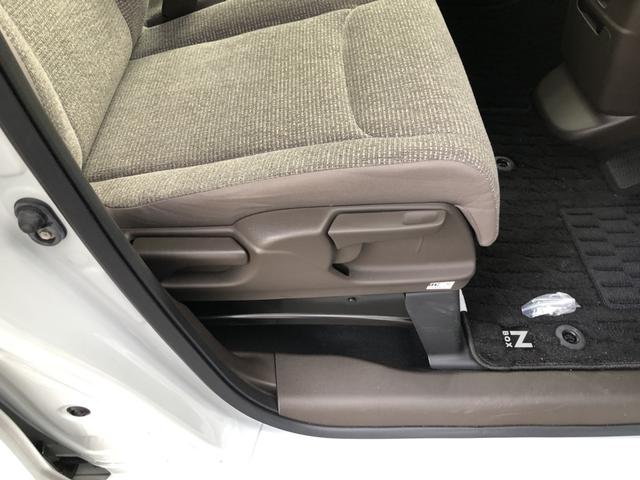 Ｎ－ＢＯＸ Ｌ　純正ナビ　ドラレコ　片側電動スライド　クルーズコントロール　シートヒーター　衝突回避支援ブレーキ　Ｉ－ＳＴＯＰ　クリソナ　ＰＷ　パワステ　Ｓヒーター　禁煙　１オ－ナ－　スマ－トキ－　Ｂカメ　横滑り防止（62枚目）