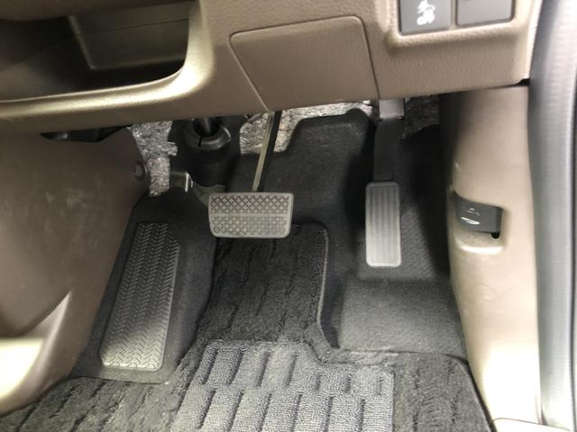 Ｎ－ＢＯＸ Ｌ　純正ナビ　ドラレコ　片側電動スライド　クルーズコントロール　シートヒーター　衝突回避支援ブレーキ　Ｉ－ＳＴＯＰ　クリソナ　ＰＷ　パワステ　Ｓヒーター　禁煙　１オ－ナ－　スマ－トキ－　Ｂカメ　横滑り防止（65枚目）