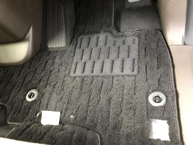 Ｎ－ＢＯＸ Ｌ　純正ナビ　ドラレコ　片側電動スライド　クルーズコントロール　シートヒーター　衝突回避支援ブレーキ　Ｉ－ＳＴＯＰ　クリソナ　ＰＷ　パワステ　Ｓヒーター　禁煙　１オ－ナ－　スマ－トキ－　Ｂカメ　横滑り防止（66枚目）