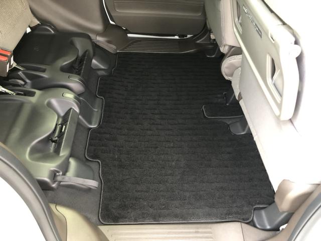 Ｎ－ＢＯＸ Ｌ　純正ナビ　ドラレコ　片側電動スライド　クルーズコントロール　シートヒーター　衝突回避支援ブレーキ　Ｉ－ＳＴＯＰ　クリソナ　ＰＷ　パワステ　Ｓヒーター　禁煙　１オ－ナ－　スマ－トキ－　Ｂカメ　横滑り防止（68枚目）