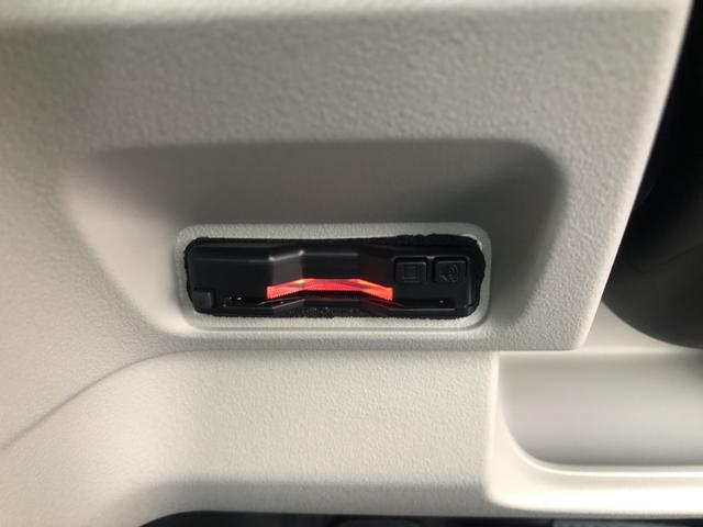 Ｎ－ＢＯＸ ベースグレード　レンタカーアップ　純正ナビ　ドラレコ　ＥＴＣ　片側電動スライド　クルーズコントロール　禁煙車　衝突軽減システム　スマートキ－　カーテンエアバック　イモビライザー　ＥＣＯモード　横滑り防止　キーフリー（9枚目）