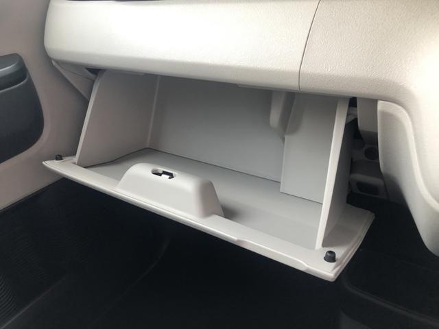 Ｎ－ＢＯＸ ベースグレード　レンタカーアップ　純正ナビ　ドラレコ　ＥＴＣ　片側電動スライド　クルーズコントロール　禁煙車　衝突軽減システム　スマートキ－　カーテンエアバック　イモビライザー　ＥＣＯモード　横滑り防止　キーフリー（18枚目）