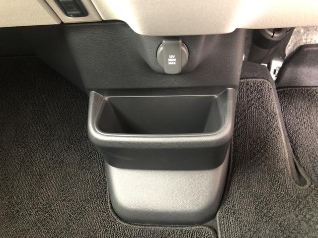 Ｎ－ＢＯＸ ベースグレード　レンタカーアップ　純正ナビ　ドラレコ　ＥＴＣ　片側電動スライド　クルーズコントロール　禁煙車　衝突軽減システム　スマートキ－　カーテンエアバック　イモビライザー　ＥＣＯモード　横滑り防止　キーフリー（20枚目）