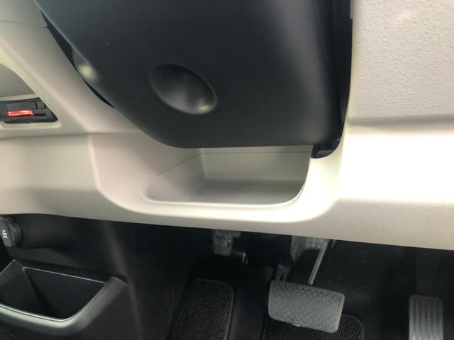 Ｎ－ＢＯＸ ベースグレード　レンタカーアップ　純正ナビ　ドラレコ　ＥＴＣ　片側電動スライド　クルーズコントロール　禁煙車　衝突軽減システム　スマートキ－　カーテンエアバック　イモビライザー　ＥＣＯモード　横滑り防止　キーフリー（21枚目）