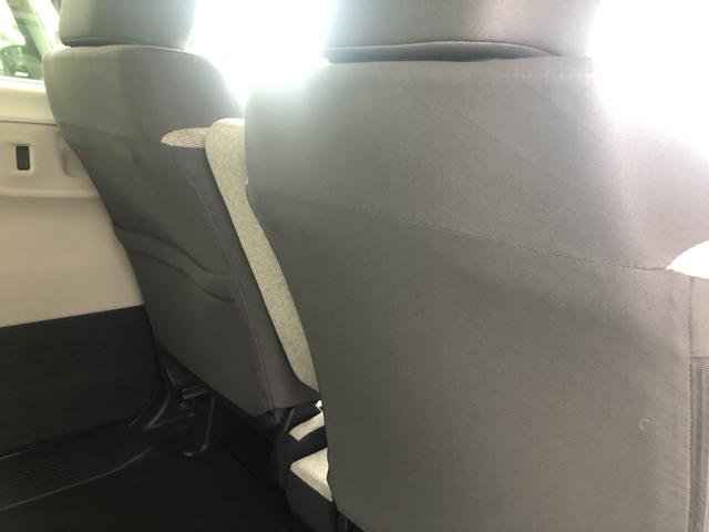 Ｎ－ＢＯＸ ベースグレード　レンタカーアップ　純正ナビ　ドラレコ　ＥＴＣ　片側電動スライド　クルーズコントロール　禁煙車　衝突軽減システム　スマートキ－　カーテンエアバック　イモビライザー　ＥＣＯモード　横滑り防止　キーフリー（23枚目）