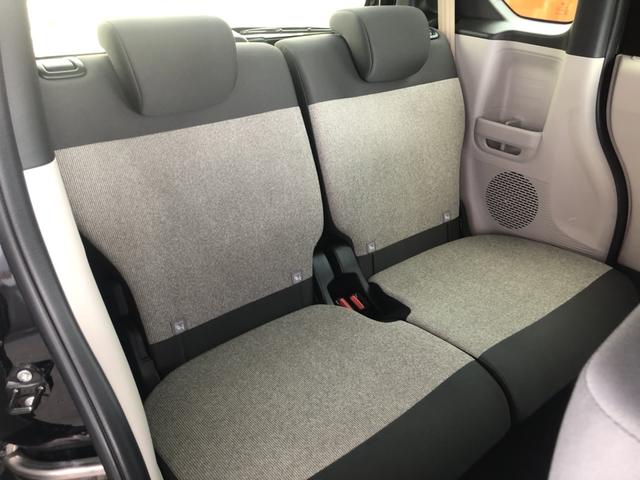 Ｎ－ＢＯＸ ベースグレード　レンタカーアップ　純正ナビ　ドラレコ　ＥＴＣ　片側電動スライド　クルーズコントロール　禁煙車　衝突軽減システム　スマートキ－　カーテンエアバック　イモビライザー　ＥＣＯモード　横滑り防止　キーフリー（24枚目）