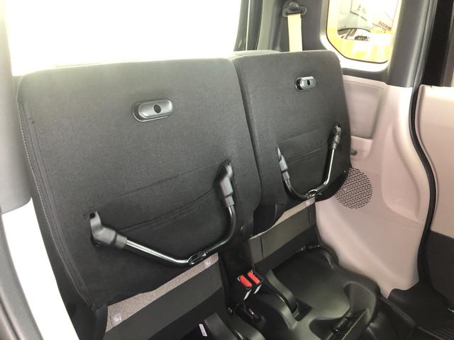 Ｎ－ＢＯＸ ベースグレード　レンタカーアップ　純正ナビ　ドラレコ　ＥＴＣ　片側電動スライド　クルーズコントロール　禁煙車　衝突軽減システム　スマートキ－　カーテンエアバック　イモビライザー　ＥＣＯモード　横滑り防止　キーフリー（27枚目）