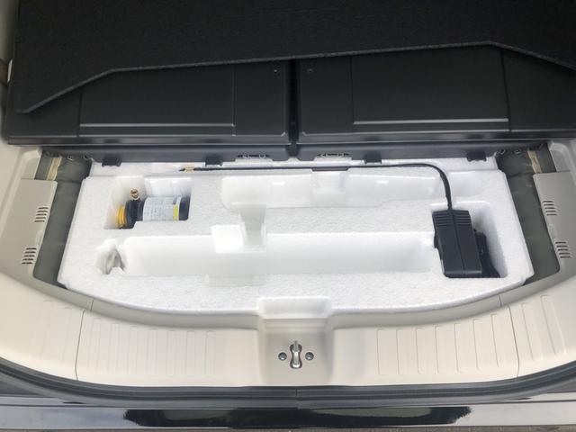 Ｎ－ＢＯＸ ベースグレード　レンタカーアップ　純正ナビ　ドラレコ　ＥＴＣ　片側電動スライド　クルーズコントロール　禁煙車　衝突軽減システム　スマートキ－　カーテンエアバック　イモビライザー　ＥＣＯモード　横滑り防止　キーフリー（32枚目）