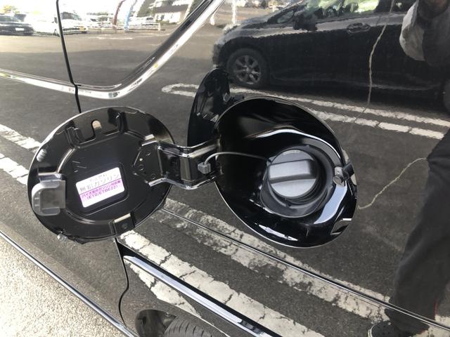 Ｎ－ＢＯＸ ベースグレード　レンタカーアップ　純正ナビ　ドラレコ　ＥＴＣ　片側電動スライド　クルーズコントロール　禁煙車　衝突軽減システム　スマートキ－　カーテンエアバック　イモビライザー　ＥＣＯモード　横滑り防止　キーフリー（47枚目）