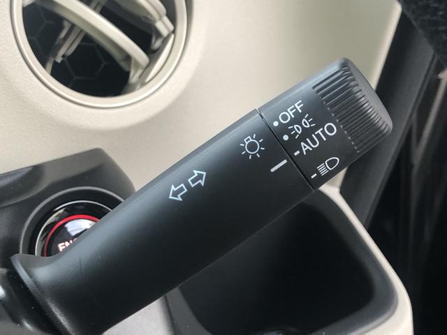 Ｎ－ＢＯＸ ベースグレード　レンタカーアップ　純正ナビ　ドラレコ　ＥＴＣ　片側電動スライド　クルーズコントロール　禁煙車　衝突軽減システム　スマートキ－　カーテンエアバック　イモビライザー　ＥＣＯモード　横滑り防止　キーフリー（57枚目）