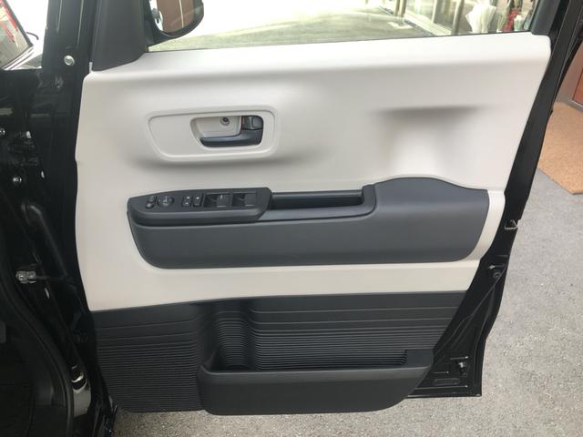 Ｎ－ＢＯＸ ベースグレード　レンタカーアップ　純正ナビ　ドラレコ　ＥＴＣ　片側電動スライド　クルーズコントロール　禁煙車　衝突軽減システム　スマートキ－　カーテンエアバック　イモビライザー　ＥＣＯモード　横滑り防止　キーフリー（58枚目）