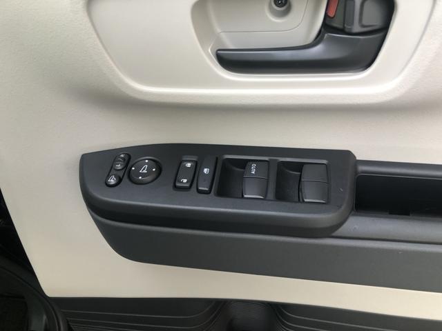Ｎ－ＢＯＸ ベースグレード　レンタカーアップ　純正ナビ　ドラレコ　ＥＴＣ　片側電動スライド　クルーズコントロール　禁煙車　衝突軽減システム　スマートキ－　カーテンエアバック　イモビライザー　ＥＣＯモード　横滑り防止　キーフリー（59枚目）